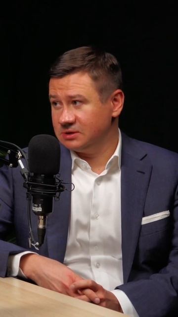 КАК РАЗВИВАТЬСЯ ИНВЕСТОРУ? #инвестор #инвестирование # смотреть онлайн