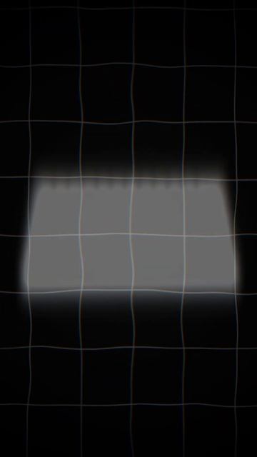 #темщик #темка #бизнес #заработок #темки смотреть онлайн