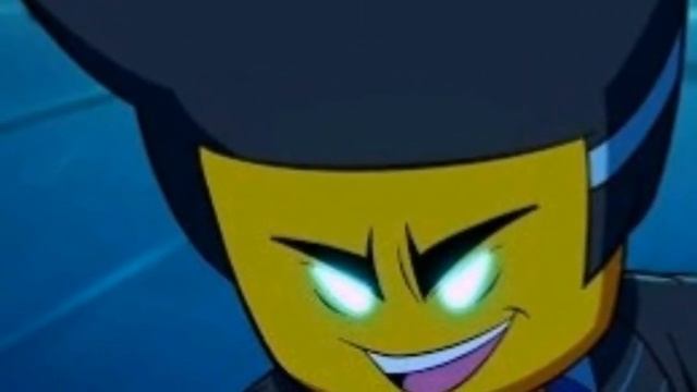 биография мэра манки Кида смотреть онлайн