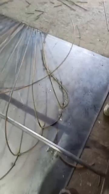 завод работа смотреть онлайн