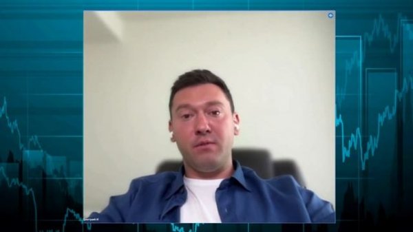 💸"Защита капитала" – как Lender Invest даёт 28% годовых? Инте?