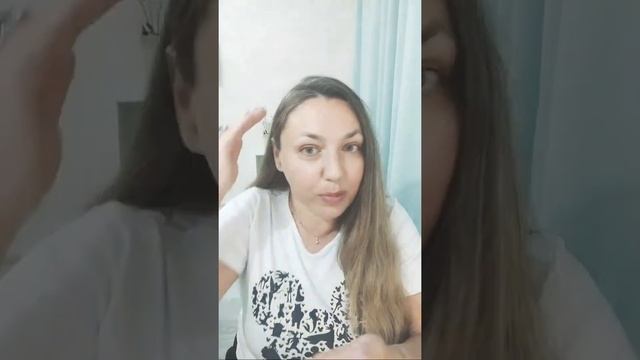 Как Я Встретила Вашего Папу смотреть онлайн