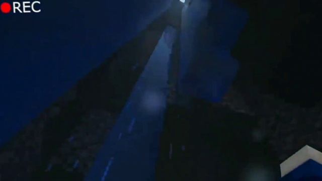 Клип про фильм Линча СПУСК🧗 смотреть онлайн