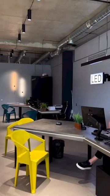 7 магазинов в Москве и 5 филиалов РФ! Все для освещения ? смотреть онлайн