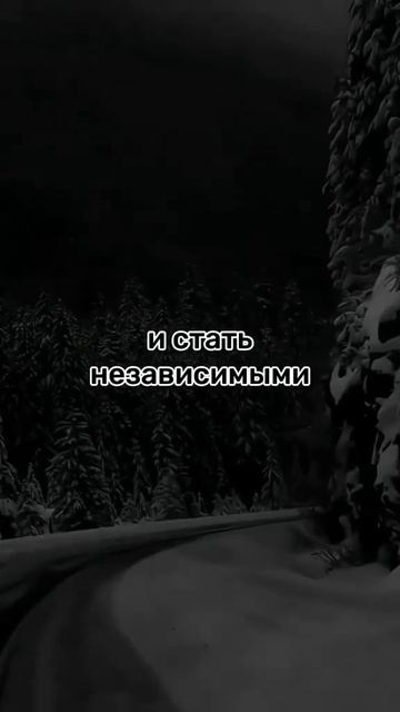 лёгкие схемы для заработка в интернете без вложений смотреть онлайн