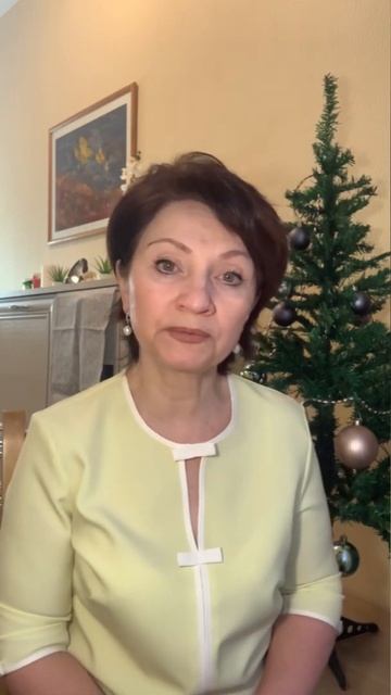 Хорошие дети так не поступают смотреть онлайн