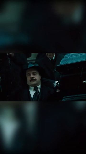«Прости, папа» 😂 ("Мышиная охота") #shorts смотреть онлайн