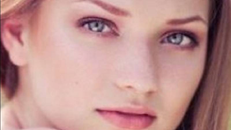 Амура - Я хочу любить..автор ролика Светлый смотреть онлайн