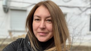 Как исполнить любое желание. 365 способов исполнения желаний