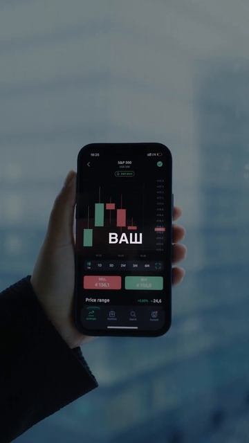 🤦♂️ Почему БИНАРНЫЕ ОПЦИОНЫ это ПОЛНЫЙ ШЛАК? Зараб смотреть онлайн