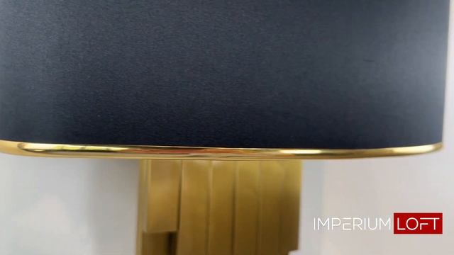 Бра ROMAN смотреть онлайн