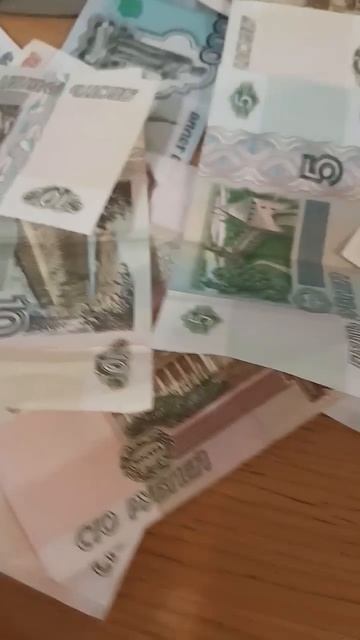 я богач🤑#актив смотреть онлайн