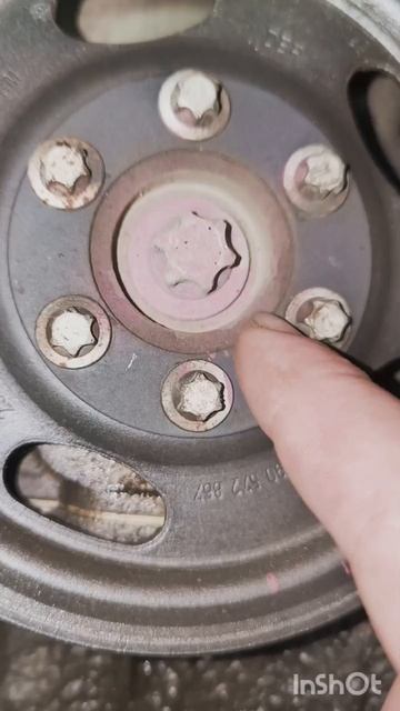 z14xep теч переднего сальника коленвала смотреть онлайн