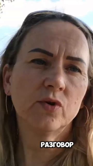 4 ОТЗЫВ оздоровление и родовые программы #деньги #псих? смотреть онлайн