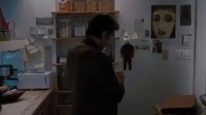 HEAT 1995 /СХВАТКА\  криминальный боевик 1995 года  с Аль Пачино и Роберт Де Ниро