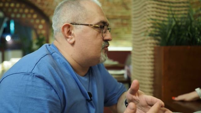 Студия эстрадных искусств САНА смотреть онлайн