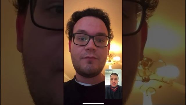 Густой результат пересадки волос #пересадкаволос #пер смотреть онлайн