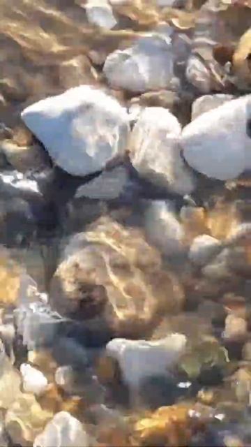 Под небом голубым... смотреть онлайн