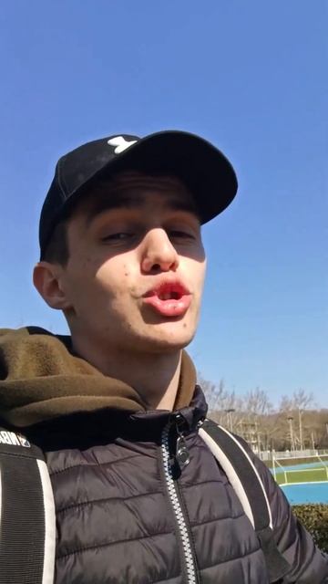 ЛУЧШИЙ ФИНАНСОВЫЙ СОВЕТ 💸 #саморазвитие #финансы #фин смотреть онлайн