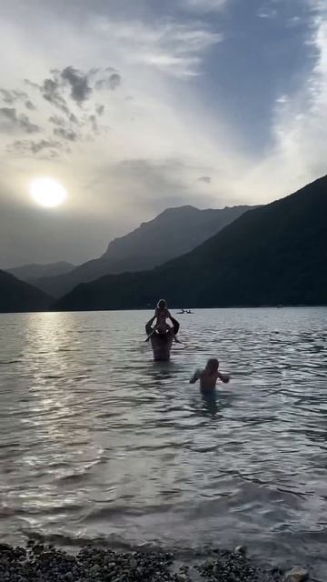 Есть, что вспомнить… смотреть онлайн