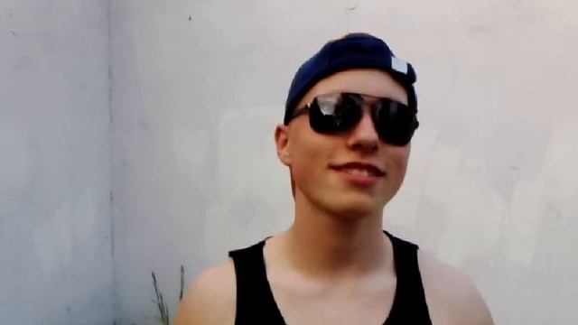 Чудо-сон)0)) смотреть онлайн