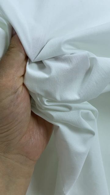 Обзор ткани хлопок CO-0517 смотреть онлайн