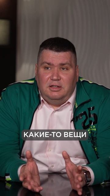 БИЗНЕС без сложностей: как выбрать СВОЮ НИШУ? #бизнес #? смотреть онлайн