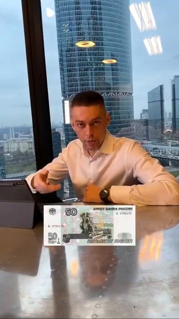 Как научиться копить деньги? смотреть онлайн