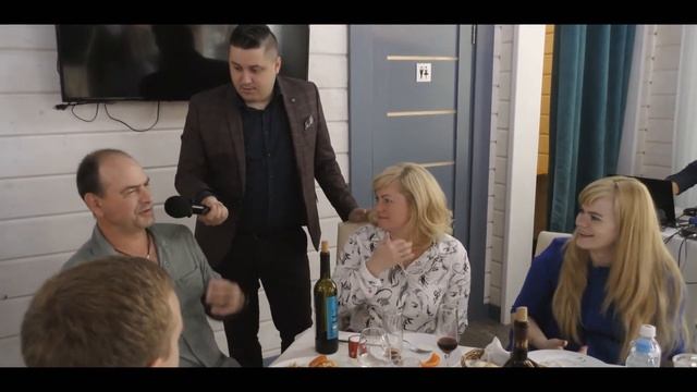 Андрей по имени Виктор смотреть онлайн