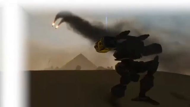 Начало  МВЛЛ