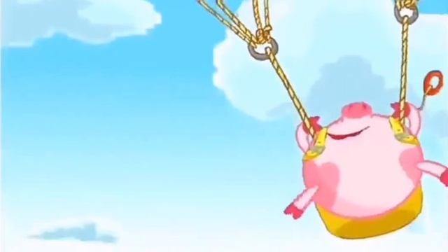 Смешной мультик +18 смотреть онлайн