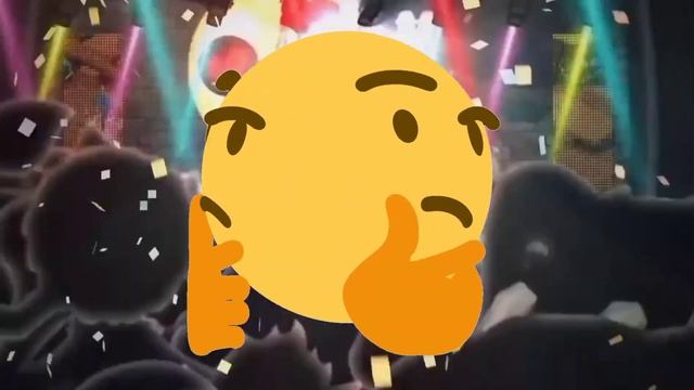 ЧТО ДОБАВЯТ НА РИТМ ЗАГРОБНОЙ ЖИЗНИ КОЛАББ? смотреть онлайн