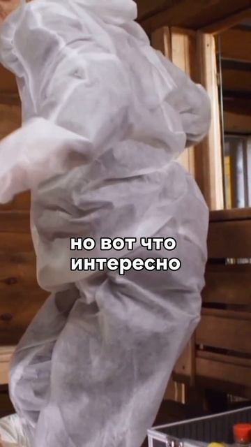 Следователь столкнулся с гибелью полковника в бане😟 смотреть онлайн