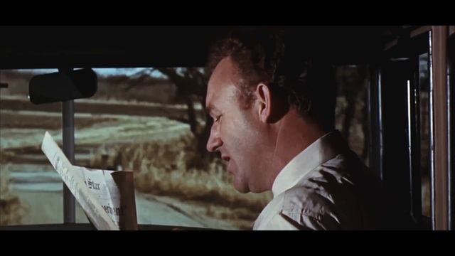 SamD Бонни и Клайд смотреть онлайн