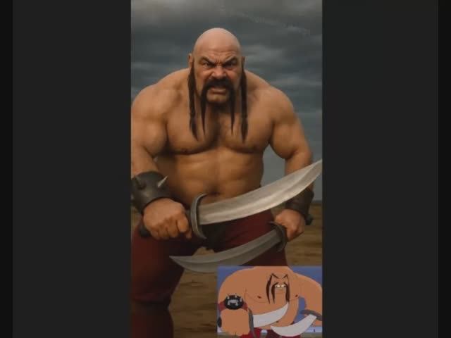 Алёша Попович смотреть онлайн