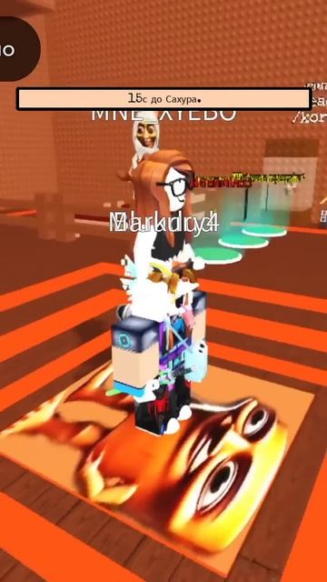 где 1000 лайков? #актив #роблокс #rblx #хочуврек #roblox #рекоме смотреть онлайн