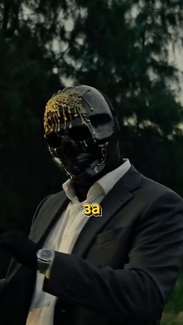 САМЫЙ БОГАТЫЙ ШКОЛЬНИК РАСКРЫЛ СЕКРЕТЫ Богатства смотреть онлайн