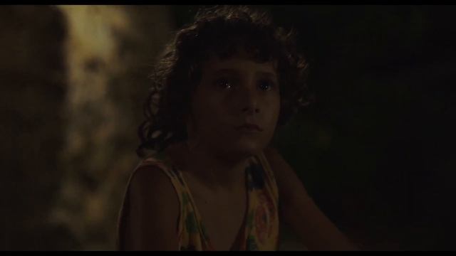 OIFF Flashback: Літо 1993 смотреть онлайн