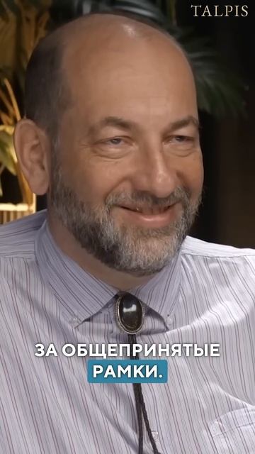 29 апреля в 19:00 приглашаю вас на онлайн-семинар «Отноше? смотреть онлайн