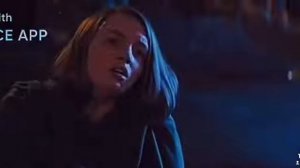 Взаперти (2020)