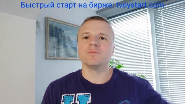 Ответ Кузьмичу смотреть онлайн