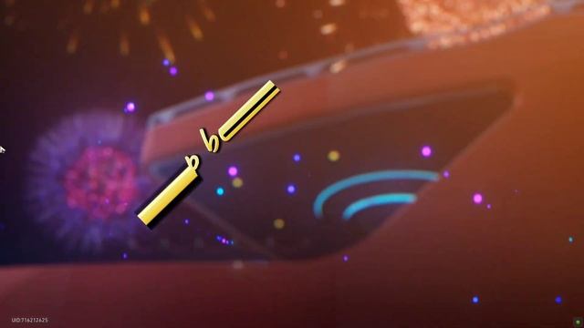 honkai star rail сюжет смотреть онлайн