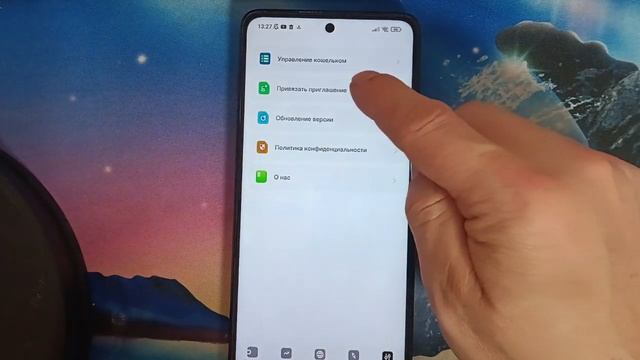 AIX Wallet. НОВЫЙ КРИПТО КОШЕЛЕК С ВОЗМОЖНОСТЬЮ ПОЛУЧАТЬ Д?