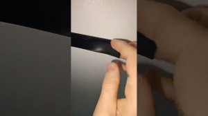 TRX034 MAYTONI EXILITY не вставляются светильники. Как сделать ч