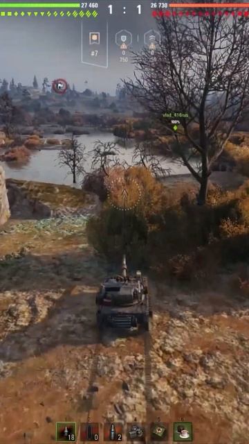 Командная работа #миртанков смотреть онлайн