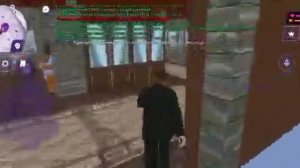 РАБОТА ОХОТНИКА МАТРЕШКА РП. ПОДНЯЛ БАБЛА ЗА 10 МИНУТ!!!