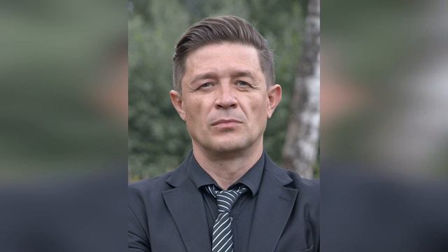 Вторая линия 2 сезон 1 серия (9 серия) - Дата выхода (2023) смотреть онлайн