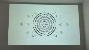 Проектор вместо телевизора? Проектор для дома и домаш?