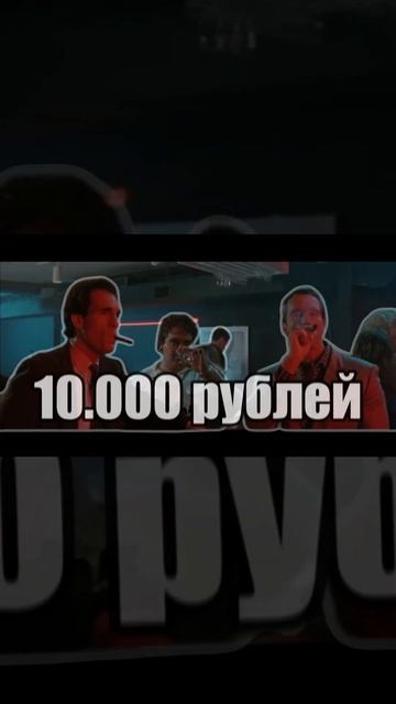 РАБОТА контентщиком в ТЕЛЕГРАММ сколько можно зарабо? смотреть онлайн