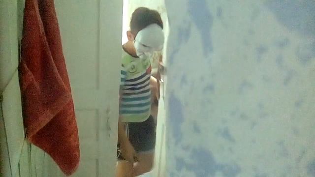 моя Пародия на фильм пила #2 смотреть онлайн